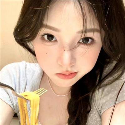 王胜：香甜多汁
