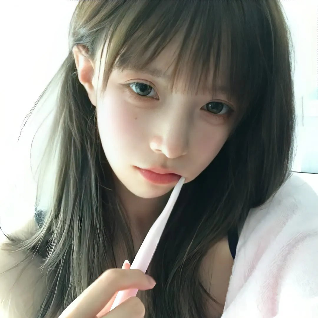 波普先生的企鹅