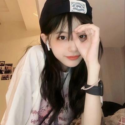 野蛮公主玩婚记