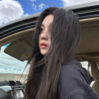 黑猫白猫