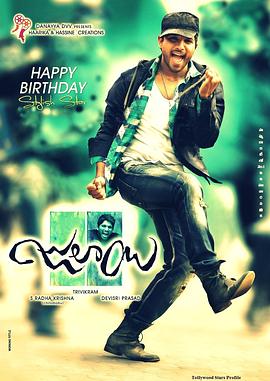 异教夜谈 封面图